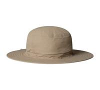 The North Face - Horizon Breeze Brimmer Hat - Cappello S/M beige