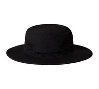 The North Face - Horizon Breeze Brimmer Hat - Cappello S/M nero
