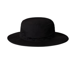 The North Face - Horizon Breeze Brimmer Hat - Cappello S/M nero