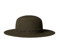 The North Face - Horizon Breeze Brimmer Hat - Cappello S/M olivia