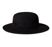 The North Face - Horizon Breeze Brimmer Hat - Cappello S/M nero