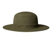 The North Face - Horizon Breeze Brimmer Hat - Cappello S/M olivia