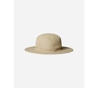 The North Face Horizon Breeze - Cappellino - Beige L-XL