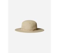 The North Face Horizon Breeze - Cappellino - Beige S-M