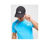 The North Face Horizon Cap, Nero L-XL