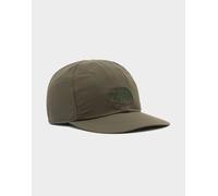 The North Face Horizon Cap, verde S/M