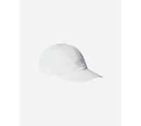 The North Face Horizon - Cappellino - Bianco S-M
