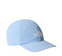 The North Face Horizon Cappellino da Baseball Steel Blue Taglia Unica