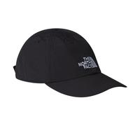 The North Face Horizon - cappellino L/XL Black man Recycled Nylon