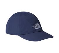 The North Face Horizon - cappellino L/XL Blue man Recycled Nylon