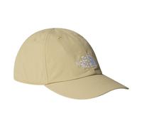The North Face Horizon - cappellino L/XL Light Brown man Recycled Nylon