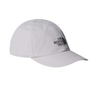 The North Face - Horizon Hat - Cappellino L/XL grigio