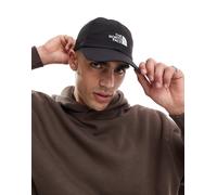 The North Face - Horizon - Cappellino nero con logo L-XL