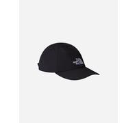 The North Face - Horizon - Cappellino nero con logo L-XL