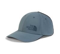 The North Face Horizon Cappello da Donna Granite Grey S/M