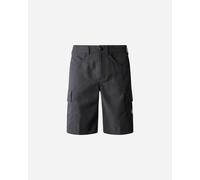 The North Face Horizon Circular M - Pantaloncini - Uomo - Nero 46
