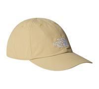 THE NORTH FACE NF0A8CQ1LK5 Horizon Hat Berretto Uomo Khaki Stone Taglia LXL