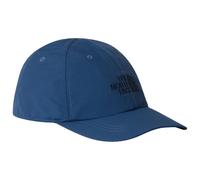 The North Face - Horizon Hat - Cappellino L/XL blu