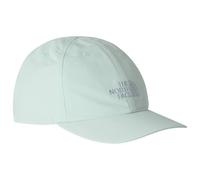 Cappellino The North Face Horizon verde biancastro - L-XL