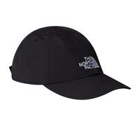 Berretto con visiera The North Face Horizon Hat Taglia: L-XL / Colore: nero/bianco