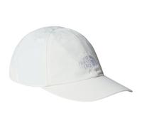 Cappellino The North Face Horizon bianco polare - S-M