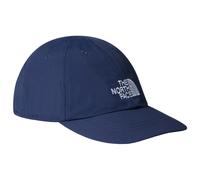 The North Face HORIZON HAT men Caps blue in taglia:S/M