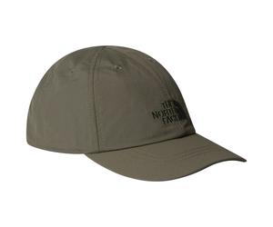 The North Face - Horizon Hat - Cappellino S/M marrone