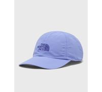 THE NORTH FACE NF0A8CQ10YI Horizon Hat Berretto Uomo Virtual Blue Taglia LXL