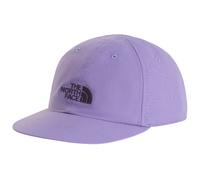 The North Face Horizon L/XL