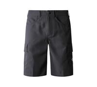 The North Face Horizon Pantaloncini da Escursionismo Asphalt Grey 32
