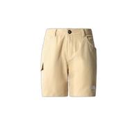 The North Face - Horizon, Pantaloncini da Escursionismo Donna