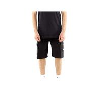 Pantaloni corti The North Face Horizon Circular nero - 38