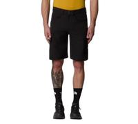 The North Face - Horizon, Pantaloncini Uomo