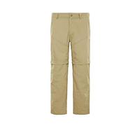 The North Face Horizon Pantaloni da Abito, Uomo, Beige (Dune Beige), W31/L34 (Taglia Produttore:REG32)