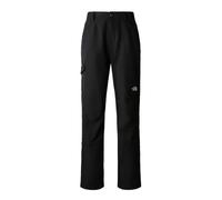 The North Face - Horizon, Pantaloni da Escursionismo Donna