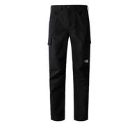 The North Face Horizon Pantaloni da Escursionismo TNF Black 38
