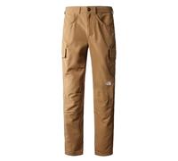The North Face Horizon Pantaloni da Escursionismo Utility Brown 38