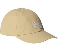THE NORTH FACE Horizon Hat - Unisex - Beige - Taglia S/M- modello 2025