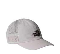 The North Face - Horizon Trucker, Berretto Uomo
