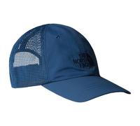 The North Face - Horizon Trucker - Cappellino One Size blu