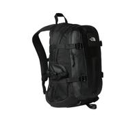 The North Face - Hot Shot Base Camp Backpack - -Sport -Uomo -Nero -ONE SIZE