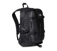 The North Face - Hot Shot BC - -Bags -Uomo -Nero -ONE SIZE