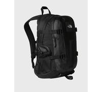 The North Face HOT SHOT BC men Backpacks black in taglia:ONE SIZE