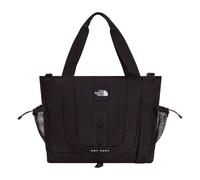 The North Face Hot Shot Tote - Borsa shopper 49 cm (tnf black) nero