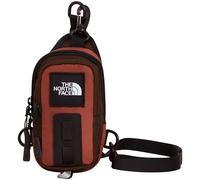 The North Face Hot Shot Crossbody Rosso Uomo