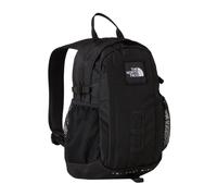 The North Face - Hot Shot Mini Backpack - - Sport - unisex - Nero - ONE SIZE