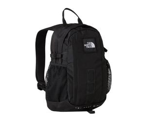 The North Face - Hot Shot Mini Backpack - - Sport - unisex - Nero - ONE SIZE