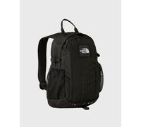The North Face Zaino Hot Shot piccolo nero One Size