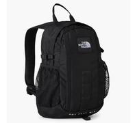 The North Face Zaino Hot Shot piccolo nero One Size