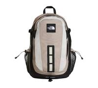 The North Face - Hot Shot SE Backpack - - Bags - Uomo - Multicolore - ONE SIZE